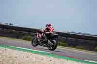 May-2023;motorbikes;no-limits;peter-wileman-photography;portimao;portugal;trackday-digital-images